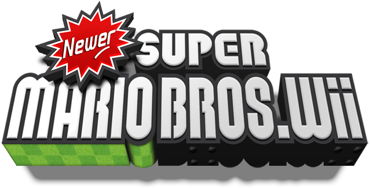 New Super Mario Bros Font Download Rom Wii Download New Super Mario Bros Font Download Rom Wii Download