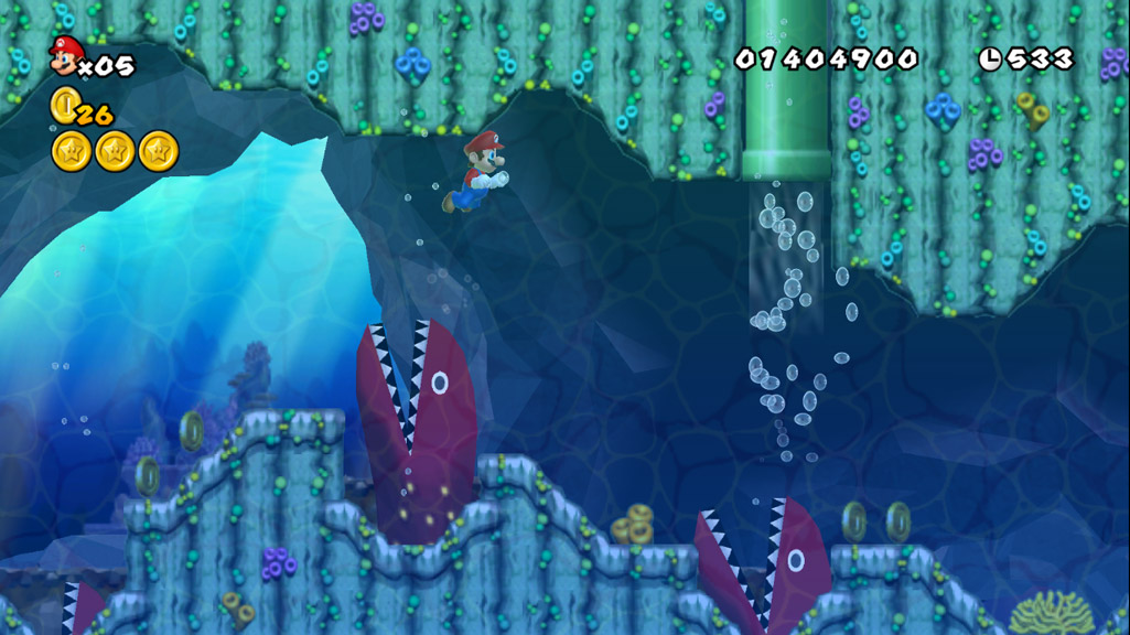 Newer Super Mario Bros Wii Summer Sun Iso 48 64bit Patch Pro Utorrent