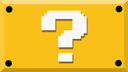 Newer Super Mario Bros Wii - Screenshot Unavailable