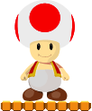 Toad